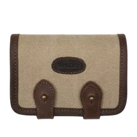 ladownica-oryx-bezowa-2wolfs