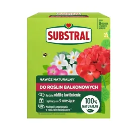 substral-nawoz-naturalny-do-roslin-balkonowych-650g-granulat