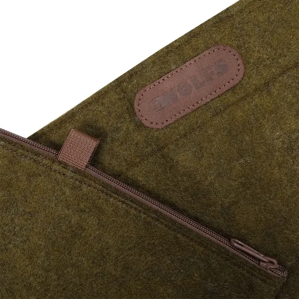 futeral-na-bron-autobox-single-2wolfs-marka-2wolfs