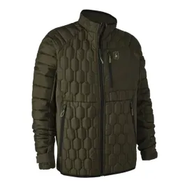 kurtka-pikowana-deerhunter-mossdale-5453-lesna-zielen-s