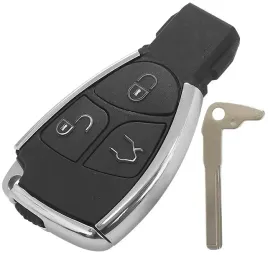 obudowa-kluczyk-pilot-mercedes-w202-w203-b-klasa