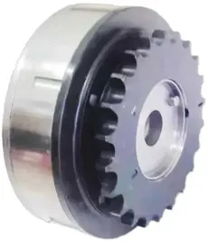 fazator-kolo-zmiennych-faz-rozrzadu-nastawnik-zmiennych-faz-vw-audi-2-0