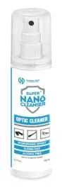 preparat-do-czyszczenia-optyki-gnp-optic-cleaner