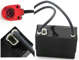 sterter-zaplonnik-xenon-bmw-e46-vw-golf-iv-4-a8-d2