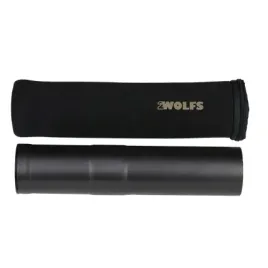 oslona-na-tlumik-neo-l-2wolfs