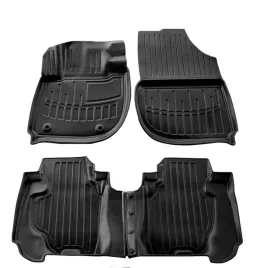 dywaniki-gumowe-3d-do-honda-hr-v-iii-r-od-2021
