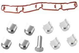 zaslepki-kolektora-ssacego-1-8-2-0-tsi-tfsi-ea113