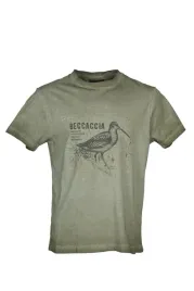 t-shirt-univers-duza-slonka-94195-zielony-s