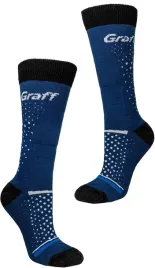 skarpetki-z-welny-merino-graff-trekking-060-35-38