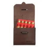 ladownica-box-r10-2wolfs-stan-nowy