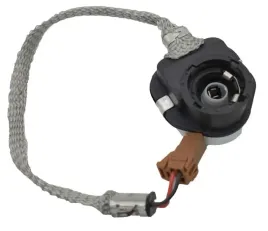 zaplonnik-starter-xenon-bbm5510h3-honda-mazda