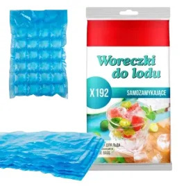 woreczki-do-lodu-mrozenia-kostek-lodu-samozamykajace-192-kostki-kulki
