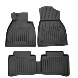 dywaniki-gumowe-3d-do-mercedes-eqs-v297-od-2021