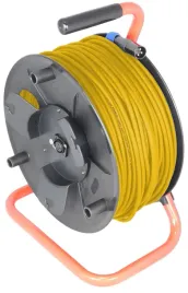sommer-stage-kabel-mikrofonowy-na-bebnie-beben-roxtone-xlr-100m