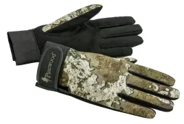 rekawice-pinewood-thuringen-camou-1109-6