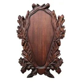 deska-pod-rogacza-koziolka-hubertus-shop-k3-18p-palisander-18-cm