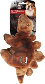maskotka-dla-psa-steve-t-rex-afp