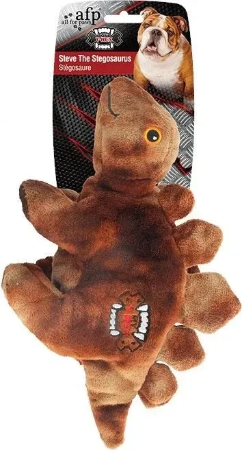 maskotka-dla-psa-steve-t-rex-afp