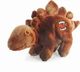 maskotka-dla-psa-steve-t-rex-afp-stan-nowy