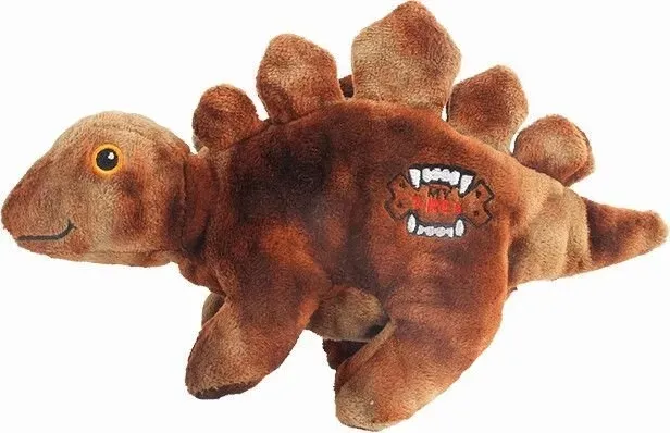 maskotka-dla-psa-steve-t-rex-afp-stan-nowy