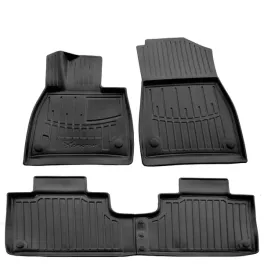 dywaniki-gumowe-3d-do-mercedes-eqs-x296-od-2022
