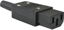 wtyk-wtyczka-zlacze-komputerowe-c13-zenskie-iec320-zasilajace