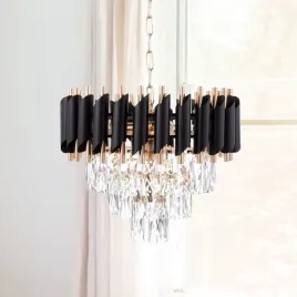 lampa-krysztalowa-zyrandol-rose-gold-zl2008