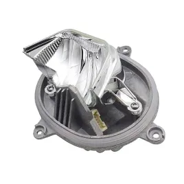 modul-led-jez-swiatla-skretu-bmw-prawy-63117381450
