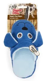 klapek-z-glowa-pieska-i-piszczalka-afp-doggie-s-shoes