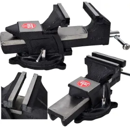 imadlo-slusarskie-200-cm-8