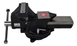 imadlo-slusarskie-200-cm-8-marka-bass-polska
