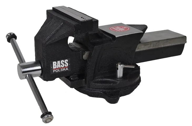 imadlo-slusarskie-200-cm-8-seria-bp-9262