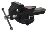 imadlo-slusarskie-200-cm-8-seria-bp-9262