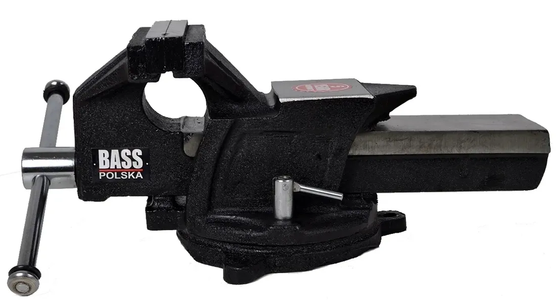 imadlo-slusarskie-200-cm-8-stan-nowy