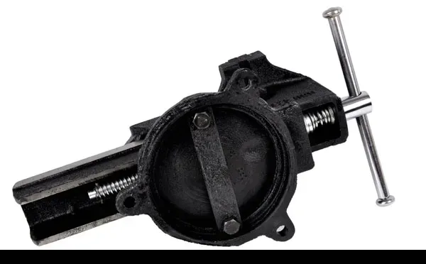 imadlo-slusarskie-200-cm-8-maksymalny-rozstaw-szczek-200-mm