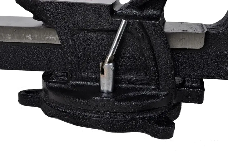 imadlo-slusarskie-200-cm-8-kod-producenta-bp-9262