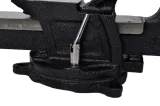 imadlo-slusarskie-200-cm-8-kod-producenta-bp-9262