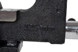 imadlo-slusarskie-200-cm-8-zawiera-baterie-nie