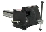 imadlo-slusarskie-200-cm-8-stan-nowy-seria-bp-9262
