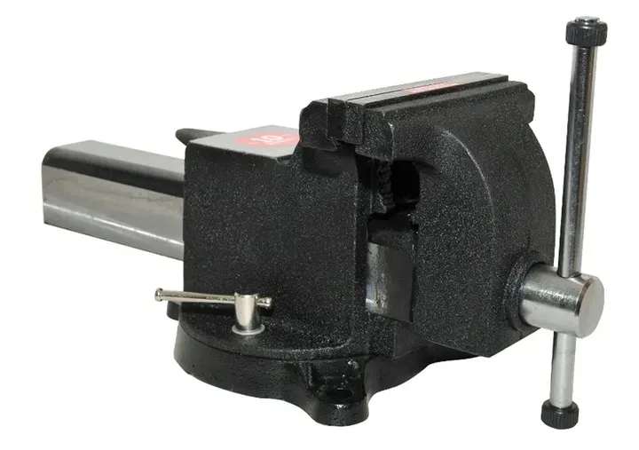 imadlo-slusarskie-200-cm-8