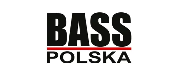 imadlo-slusarskie-200-cm-8-stan-nowy-rodzaj-imadla-obrotowe