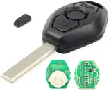 kluczyk-z-elektronika-bmw-3-e46-5-e39-7-e38-x5-e53-stan-nowy