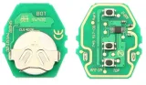 kluczyk-z-elektronika-bmw-3-e46-5-e39-7-e38-x5-e53-typ-samochodu-samochody-osobowe