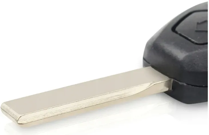 kluczyk-z-elektronika-bmw-3-e46-5-e39-7-e38-x5-e53-stan-nowy-typ-samochodu-samochody-osobowe