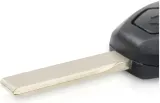 kluczyk-z-elektronika-bmw-3-e46-5-e39-7-e38-x5-e53-stan-nowy-typ-samochodu-samochody-osobowe