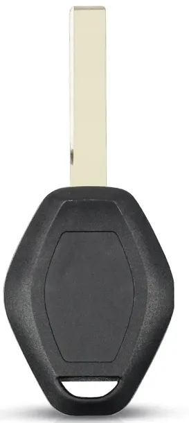 kluczyk-z-elektronika-bmw-3-e46-5-e39-7-e38-x5-e53-stan-nowy-numer-katalogowy-czesci-kompletny-kluczyk-elektronika-do-bmw-hu92-log