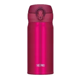 kubek-termiczny-thermos-truskawkowy-035l