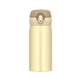 kubek-termiczny-thermos-kremowo-zloty-035l