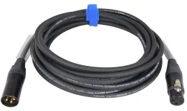 sommer-club-kabel-mikrofonowy-xlr-neutrik-50m