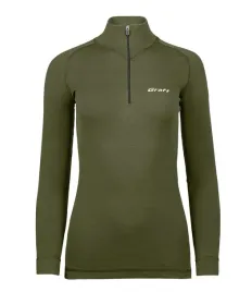 damski-golf-termoaktywny-graff-duo-skin-200-907-d-oliwkowy-s
